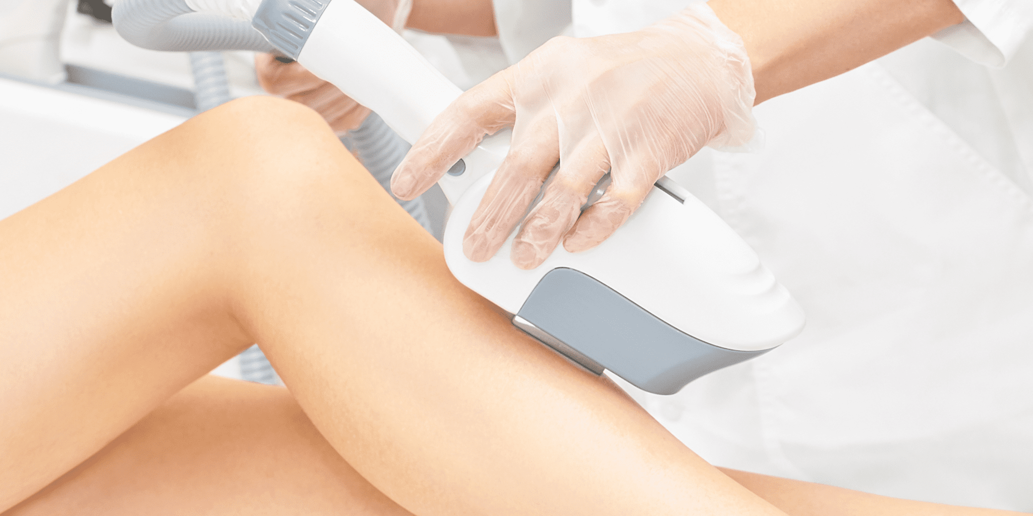 How to Find the Best Laser Hair Removal Prices in Temecula