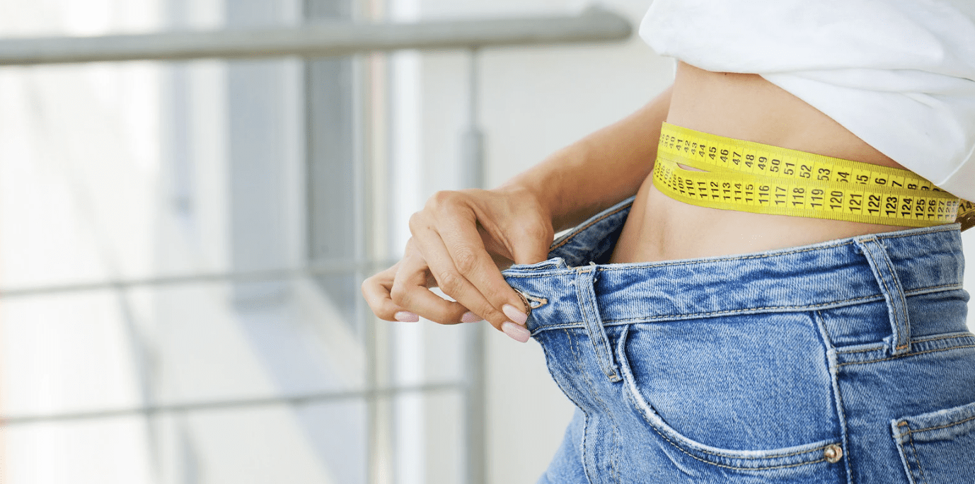 Best Weight Loss Injections In Temecula