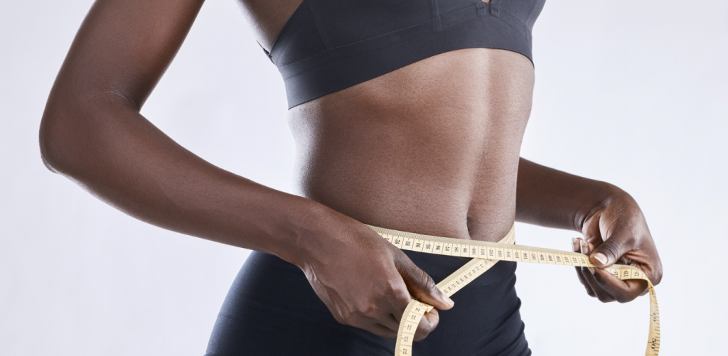 Weight Loss Injections Cost in Riverside