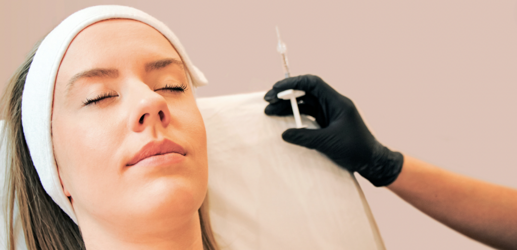 Botox Costs Near Moreno Valley