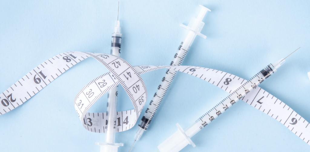 Weight Loss Injection Cost in Menifee