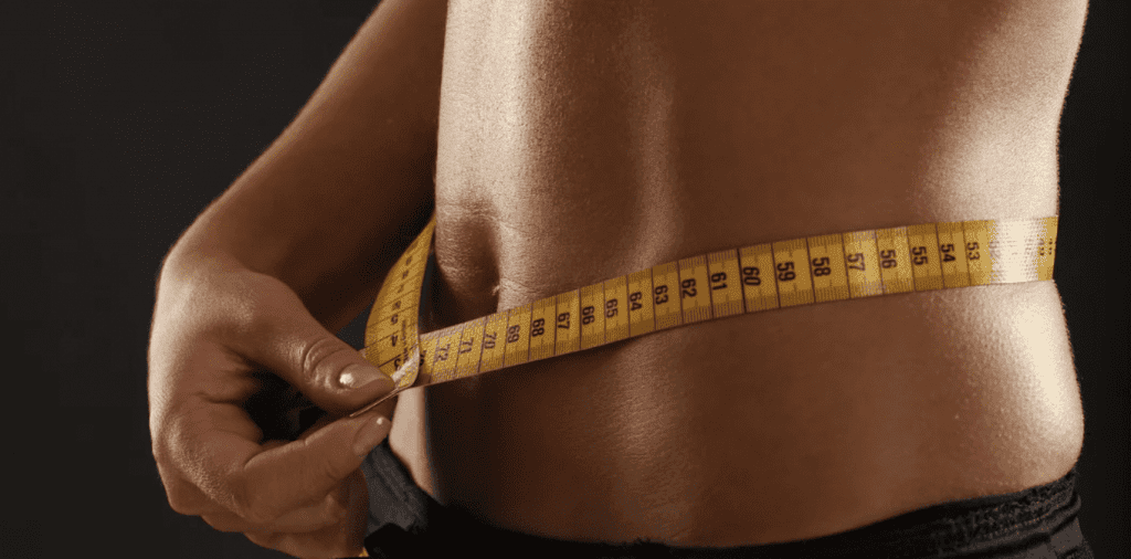 Medical Weight Loss Doctor Near Moreno