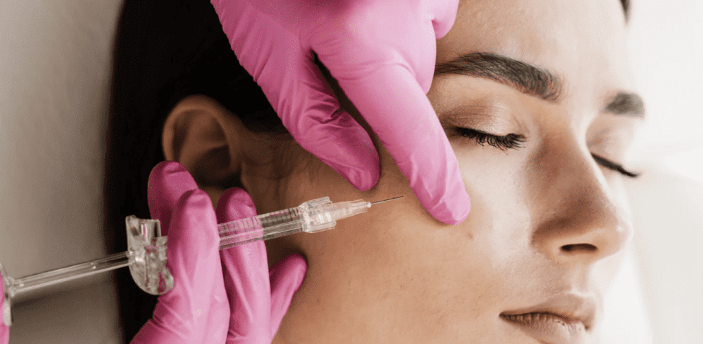 Dermal Filler Pricing Near Murrieta