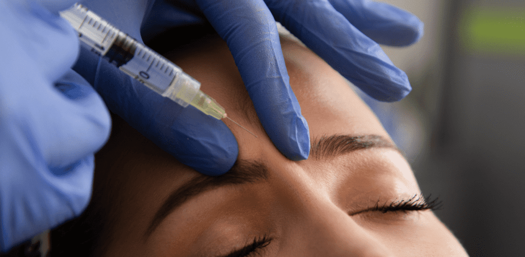 Same-Day Botox Near Lake Elsinore