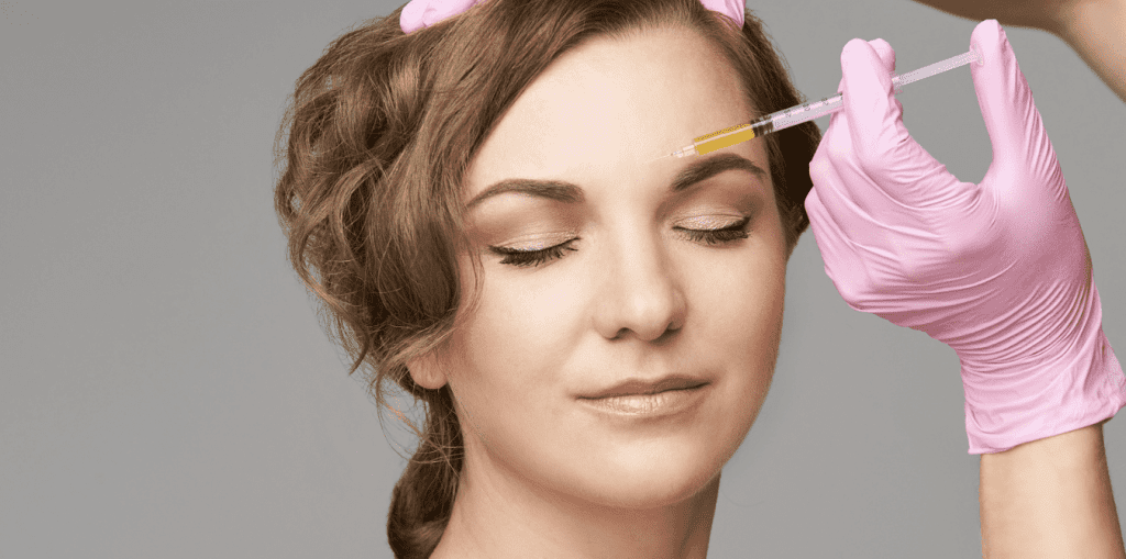 Botox Cost Near Murrieta