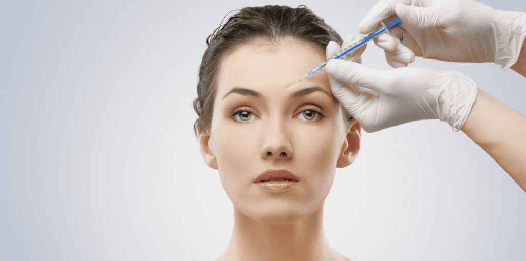 Best Botox Injector in Moreno Valley