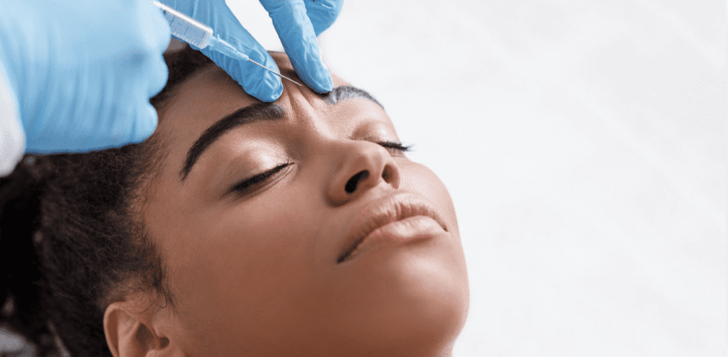 Top 10 Best Botox Injectors Near Temecula