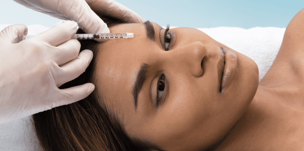 Best Botox Injectors in Wildomar