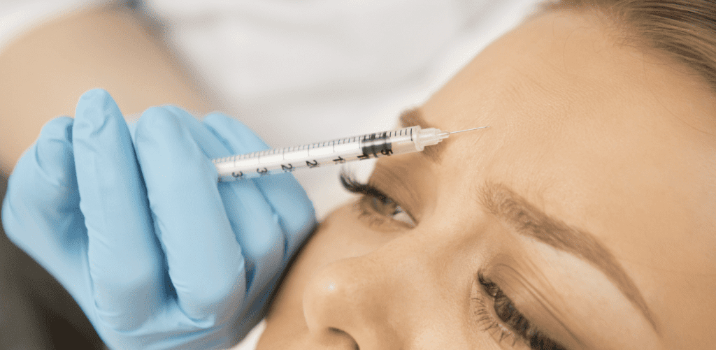 Best Botox Injectors in Menifee