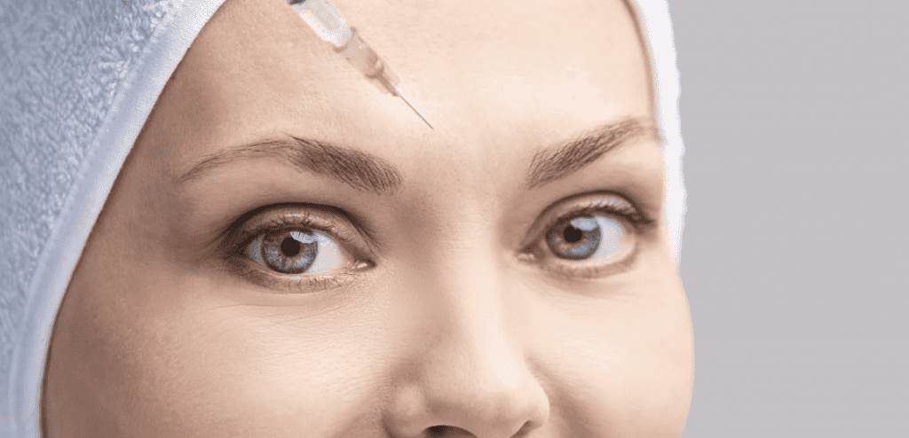 Best Botox Injectors in Fallbrook