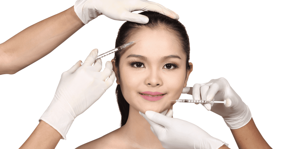 Botox Injectors Near Murrieta