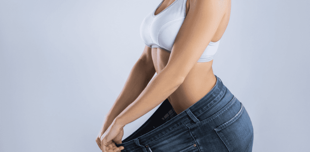 Tirzepatide Weight Loss Injections in Murrieta