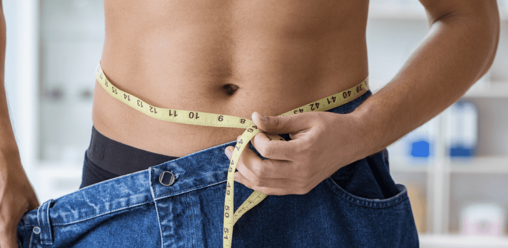 Top Clinic for Semaglutide Weight Loss Injections