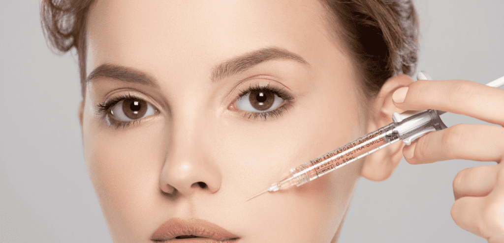 How Often Should You Get Botox in Menifee