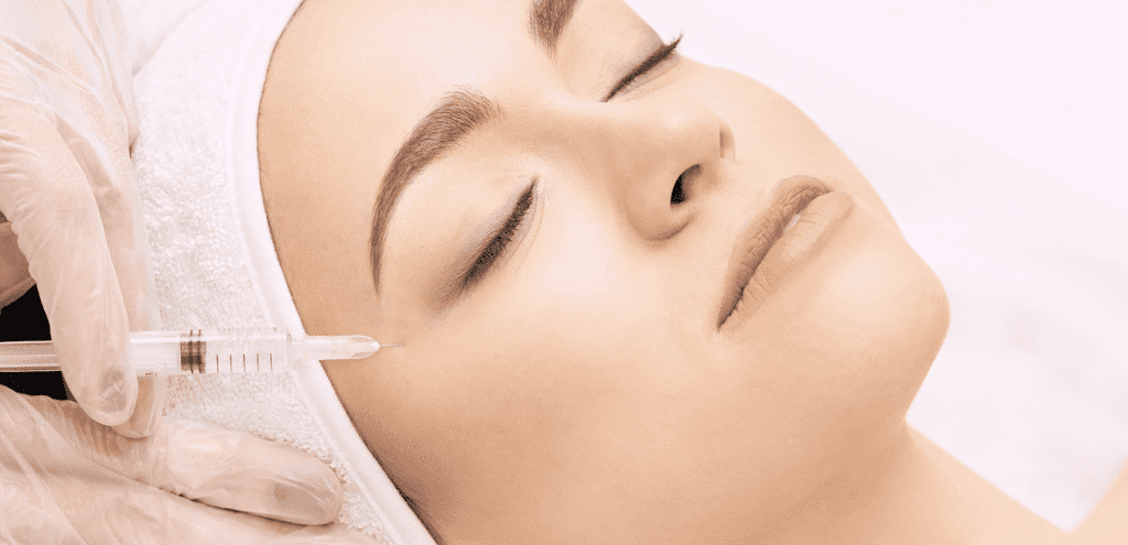 Top-Rated Botox Clinics in Murrieta