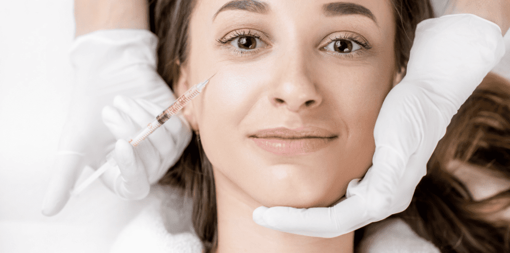 Same-Day Botox Appointment Available in Menifee