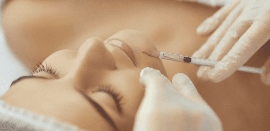 Lip Filler Costs Explained for Murrieta Residents