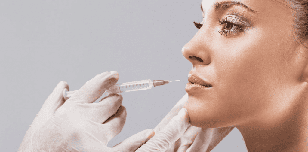 Top-Rated Botox Clinic in Lake Elsinore