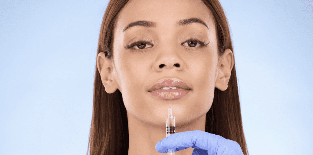 Affordable Dermal Filler Pricing Near Murrieta California