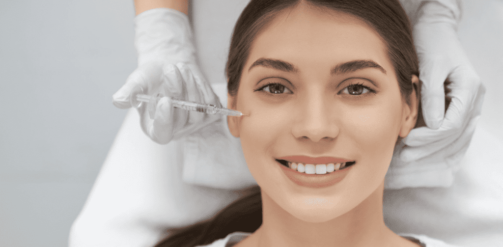 Dermal Filler Pricing in Lake Elsinore California