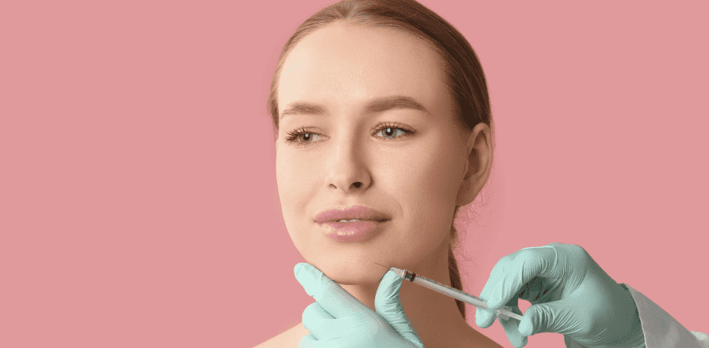 Sculptra injections in Riverside CA