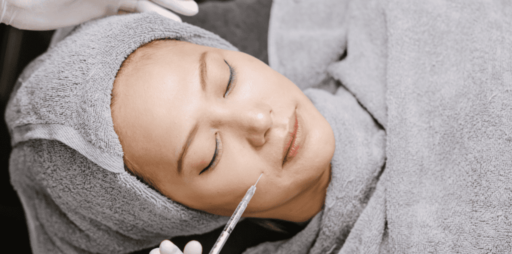 Dermal Filler Pricing in Wildomar California