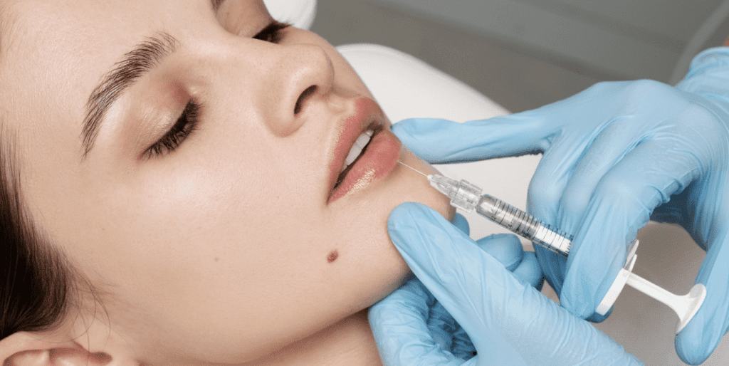 Cost-Effective Dermal Filler Solutions