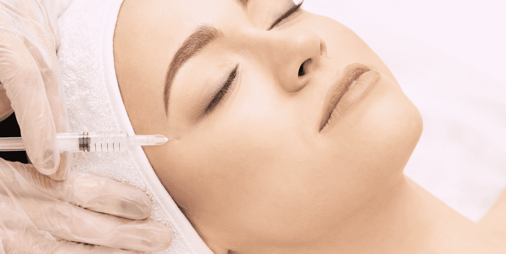 Top-Rated Dermal Filler Treatments