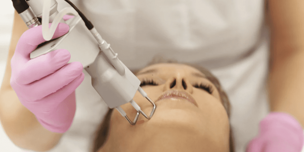 Budget-Friendly Laser Treatments Near Menifee California