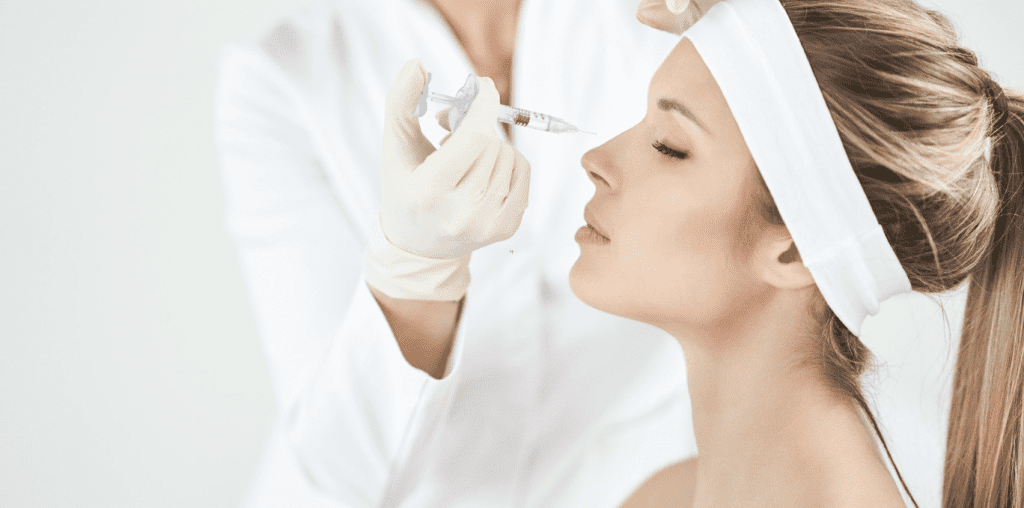 Botox Costs Near Murrieta CA