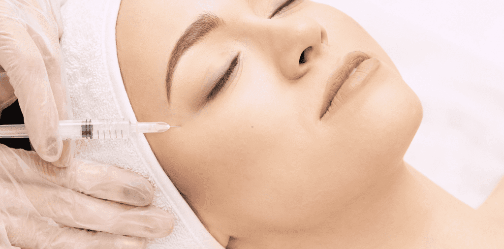 Botox Unit Pricing in Temecula CA