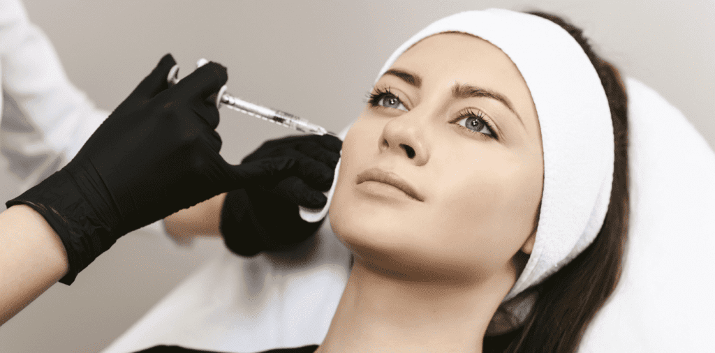 Botox Unit Costs Near Lake Elsinore CA