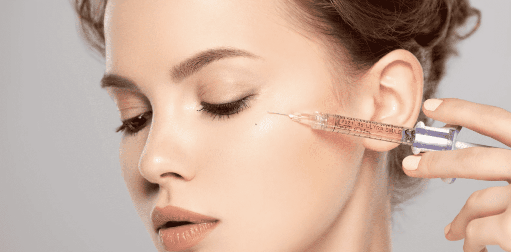 Navigating Dermal Filler Costs Near Lake Elsinore CA