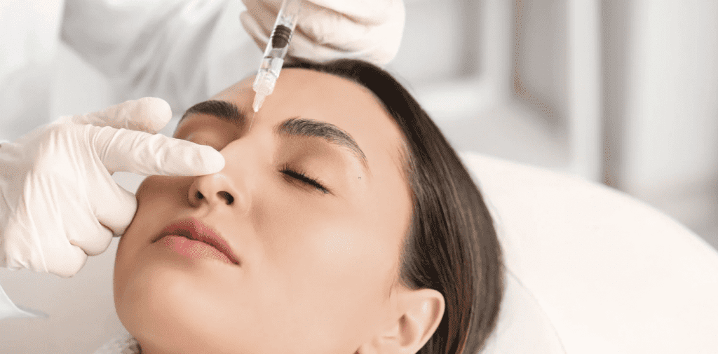 Botox Costs Near San Jacinto CA