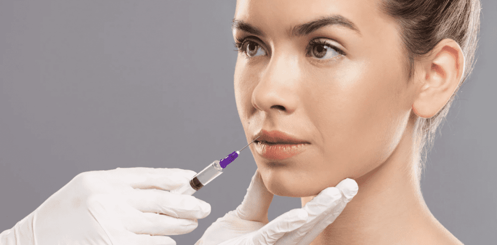 Dermal Filler Prices Near Fallbrook CA