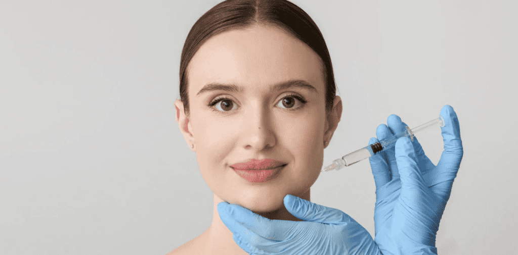 Botox Pricing Near Perris CA