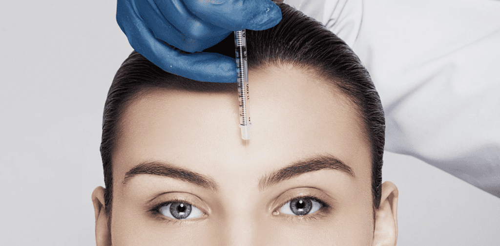 Dermal Filler Costs Near Murrieta CA