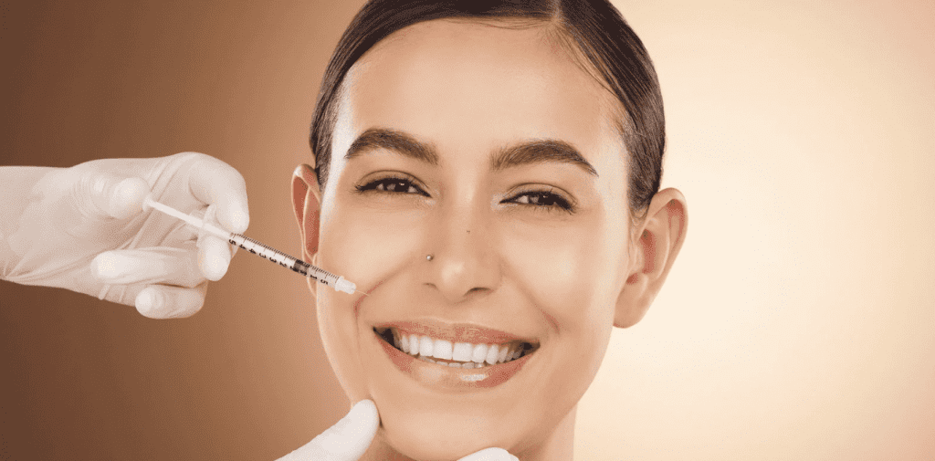 Dermal Filler Pricing in Temecula CA